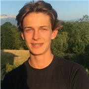 Soutien scolaire pour élève du primaire à la 3ème